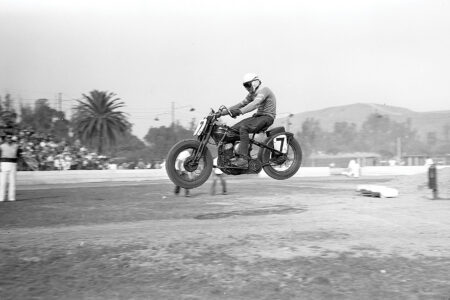 Fixed in Time: Shiny Side Up Image